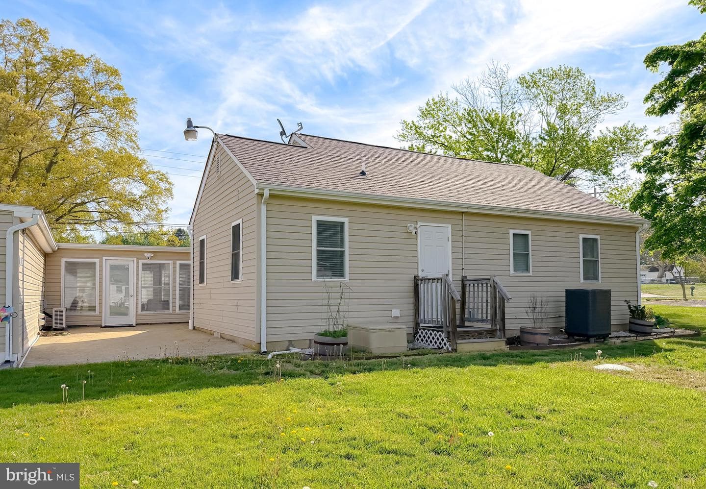 24415 Morgan Road photo 46