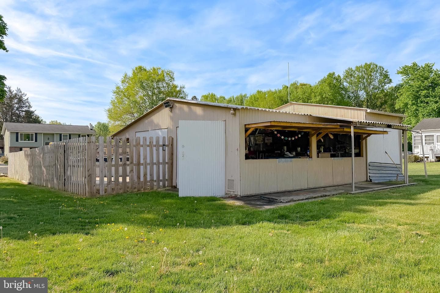 24415 Morgan Road photo 47