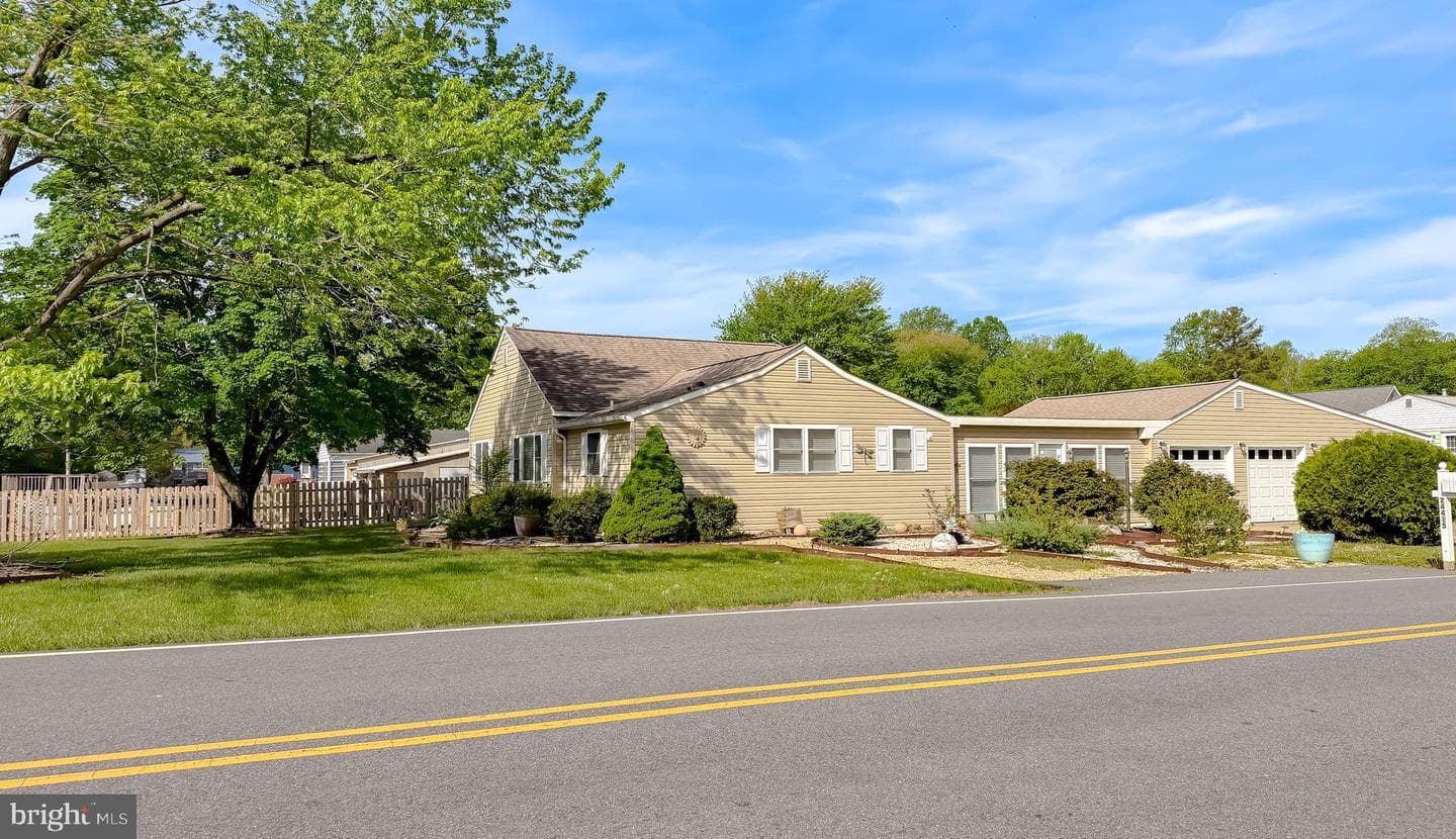 24415 Morgan Road photo 49