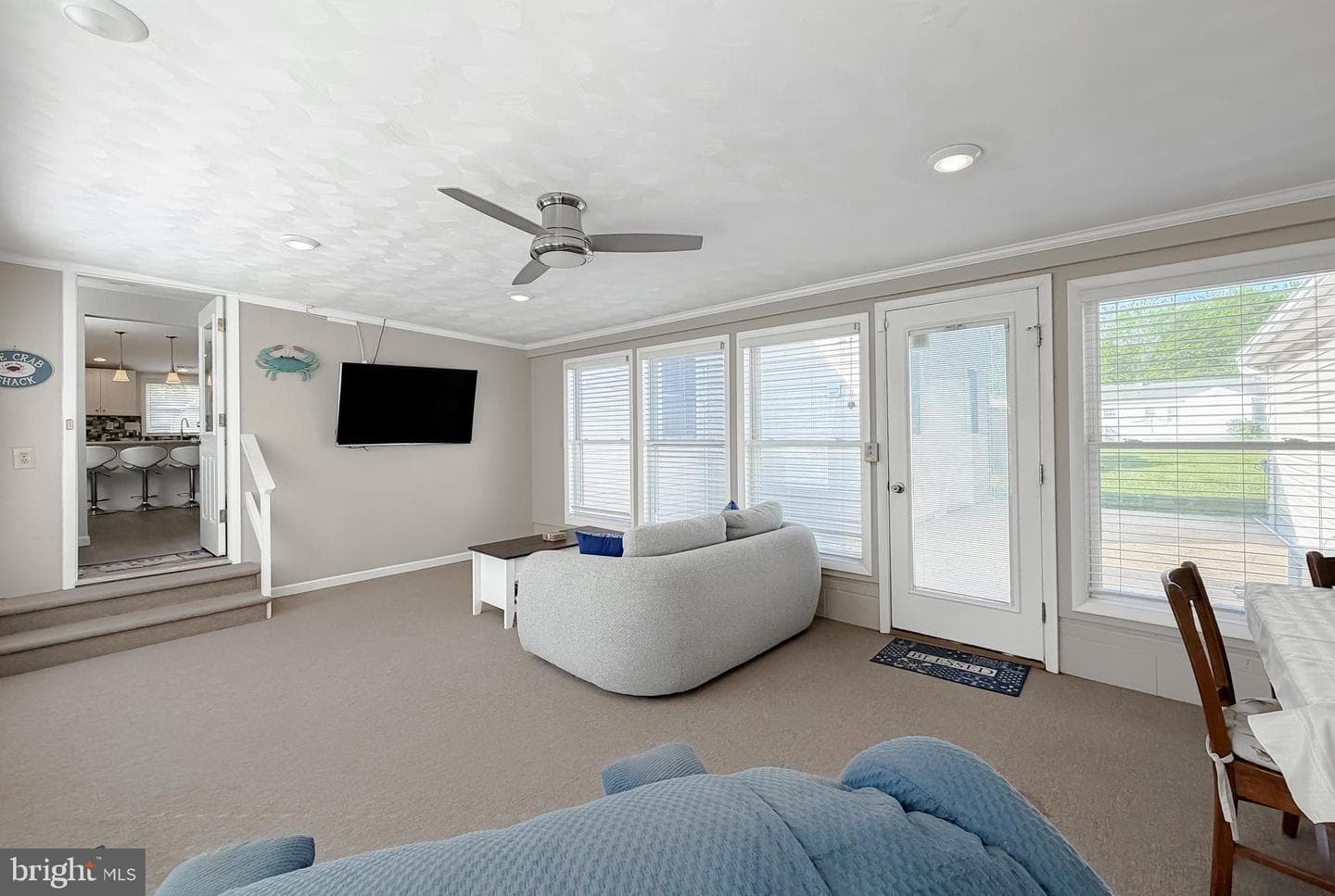 24415 Morgan Road photo 5