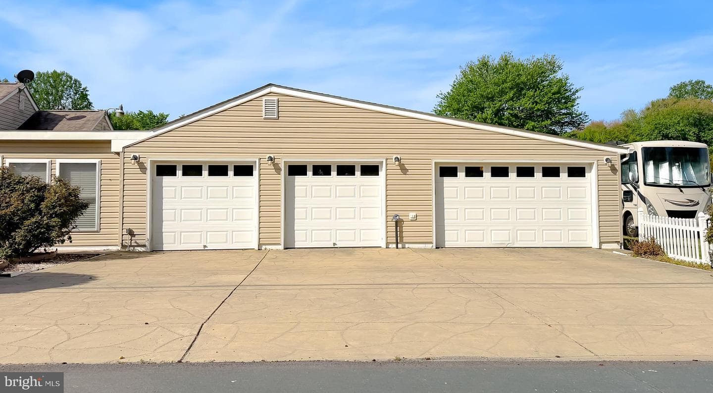 24415 Morgan Road photo 50