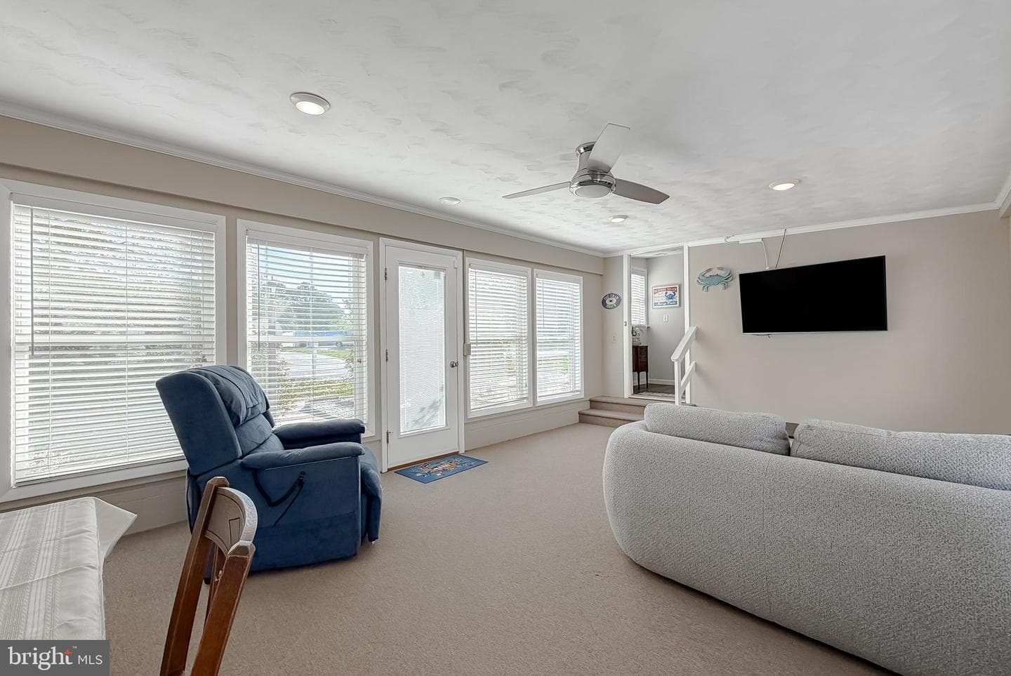 24415 Morgan Road photo 6