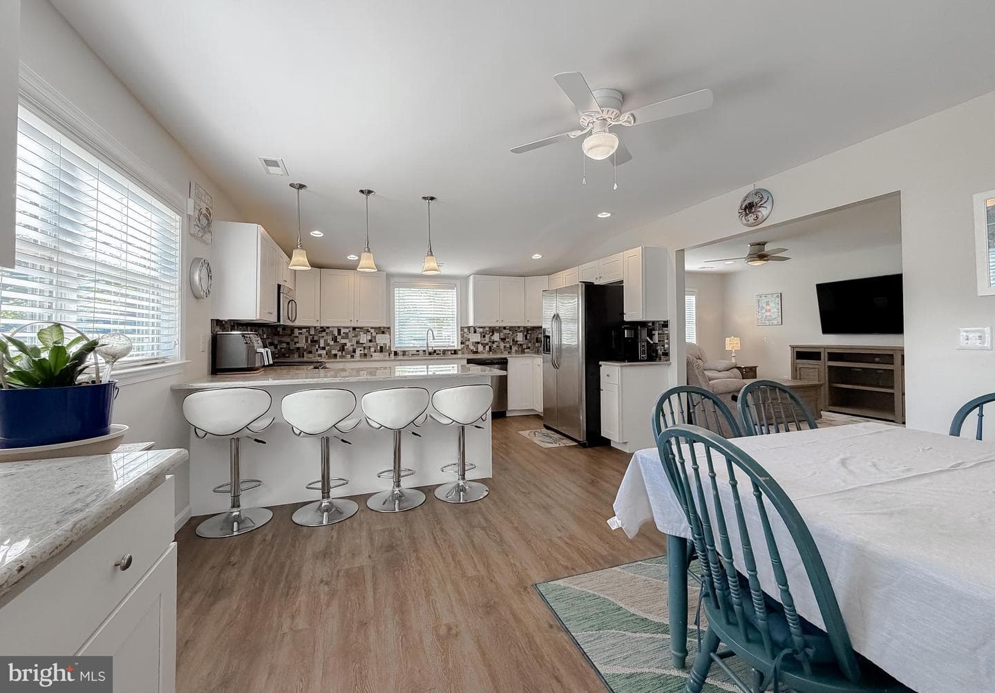 24415 Morgan Road photo 7