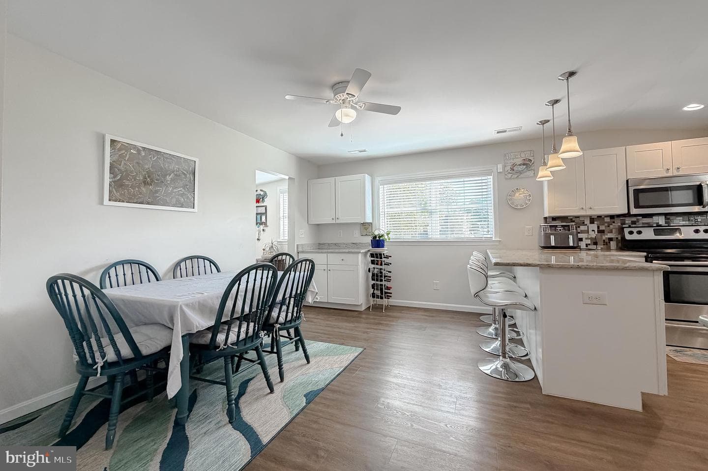 24415 Morgan Road photo 8