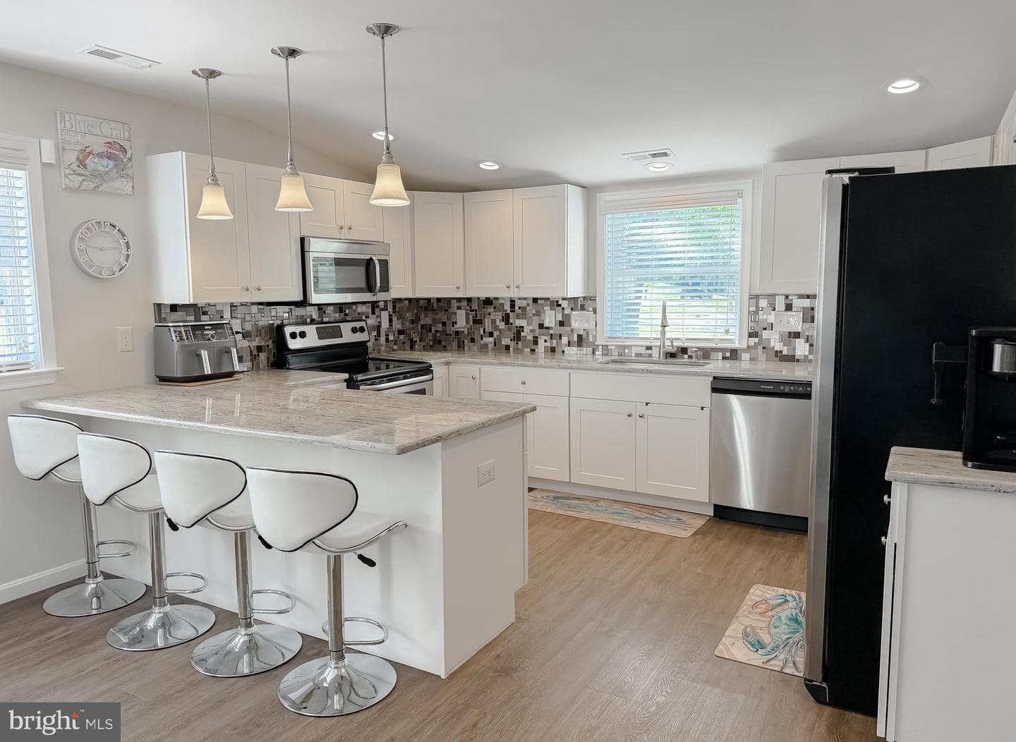 24415 Morgan Road photo 9
