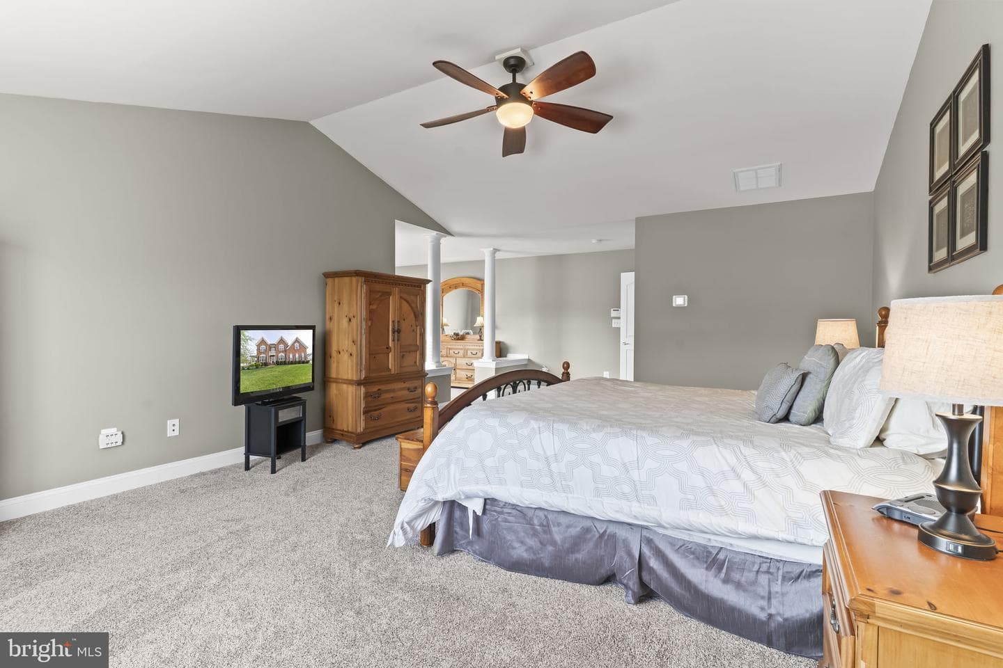 41389 Holiday Court photo 47