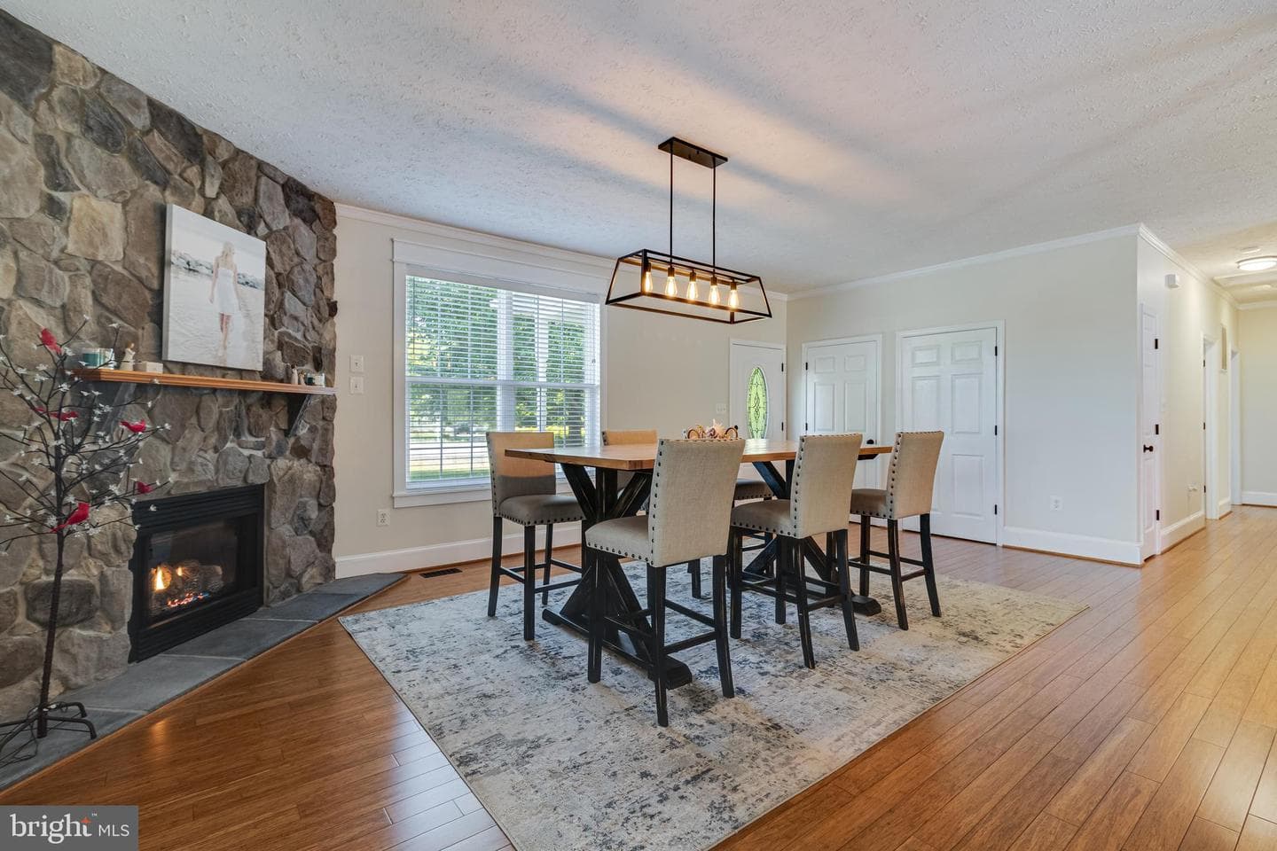 38425 Rooster Lane photo 10