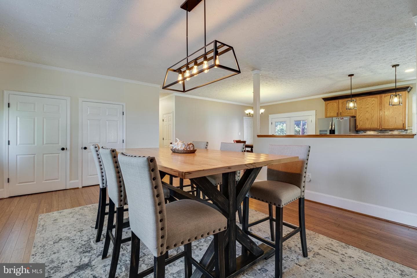 38425 Rooster Lane photo 11