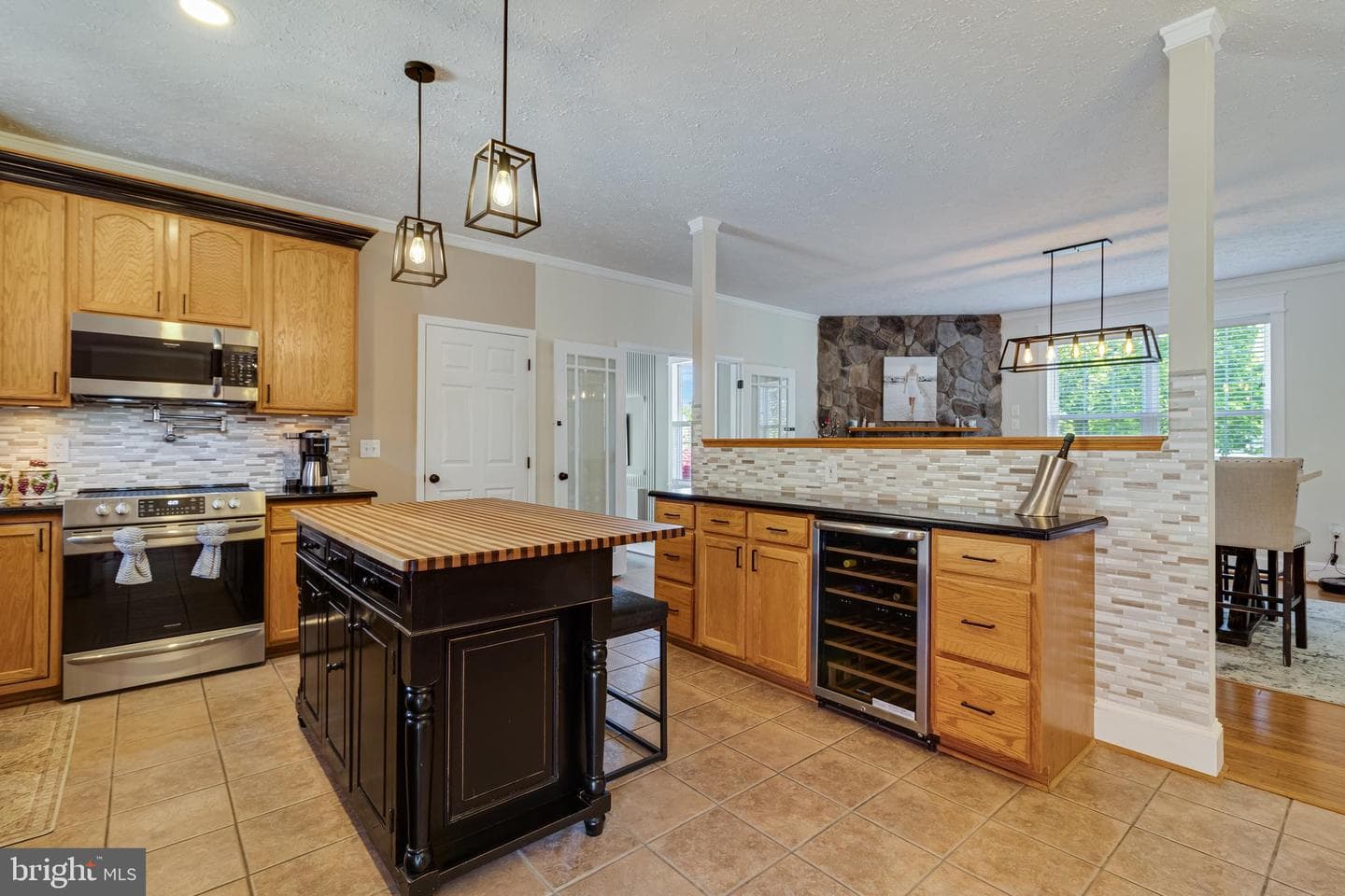 38425 Rooster Lane photo 15