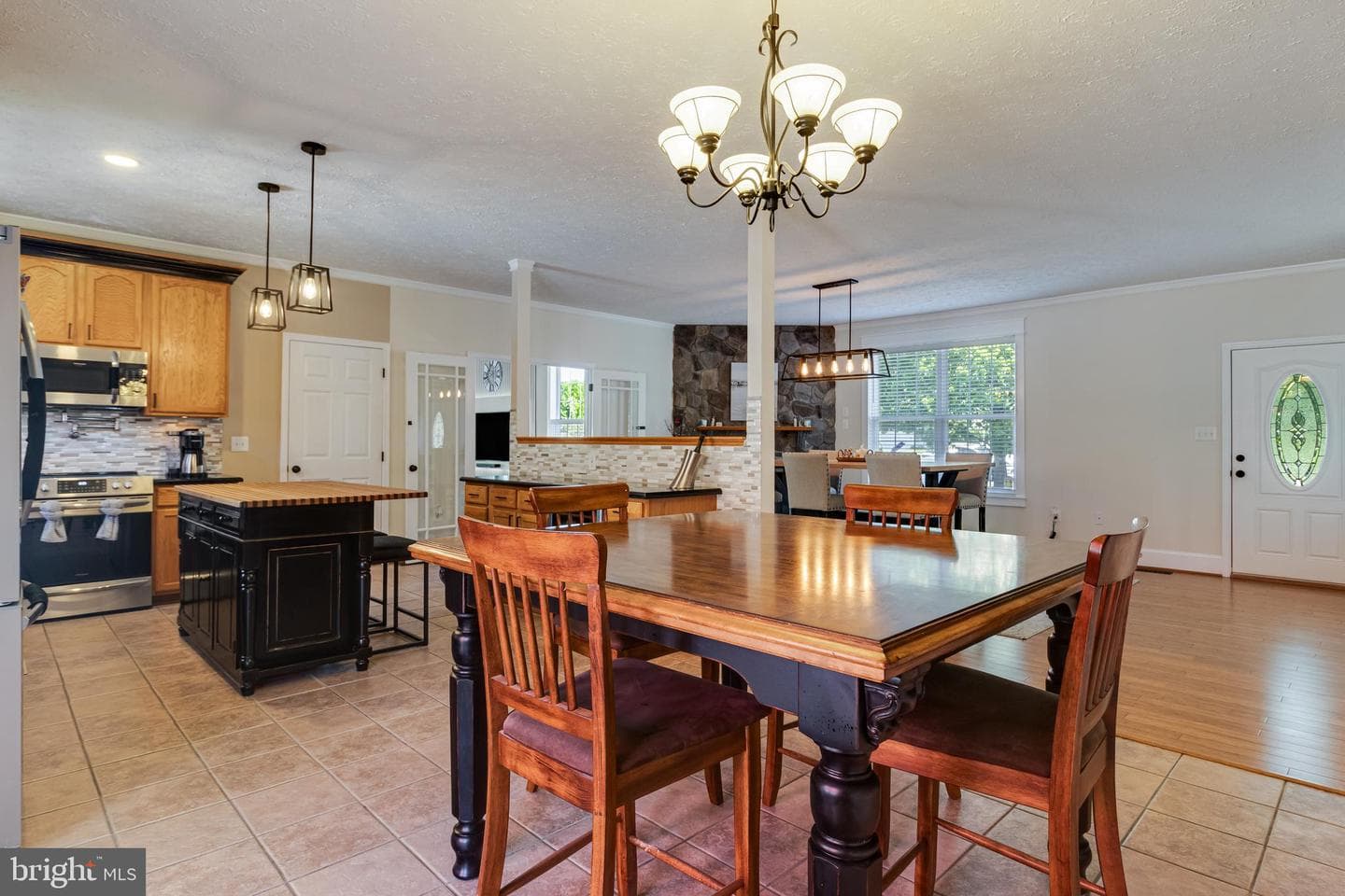 38425 Rooster Lane photo 16