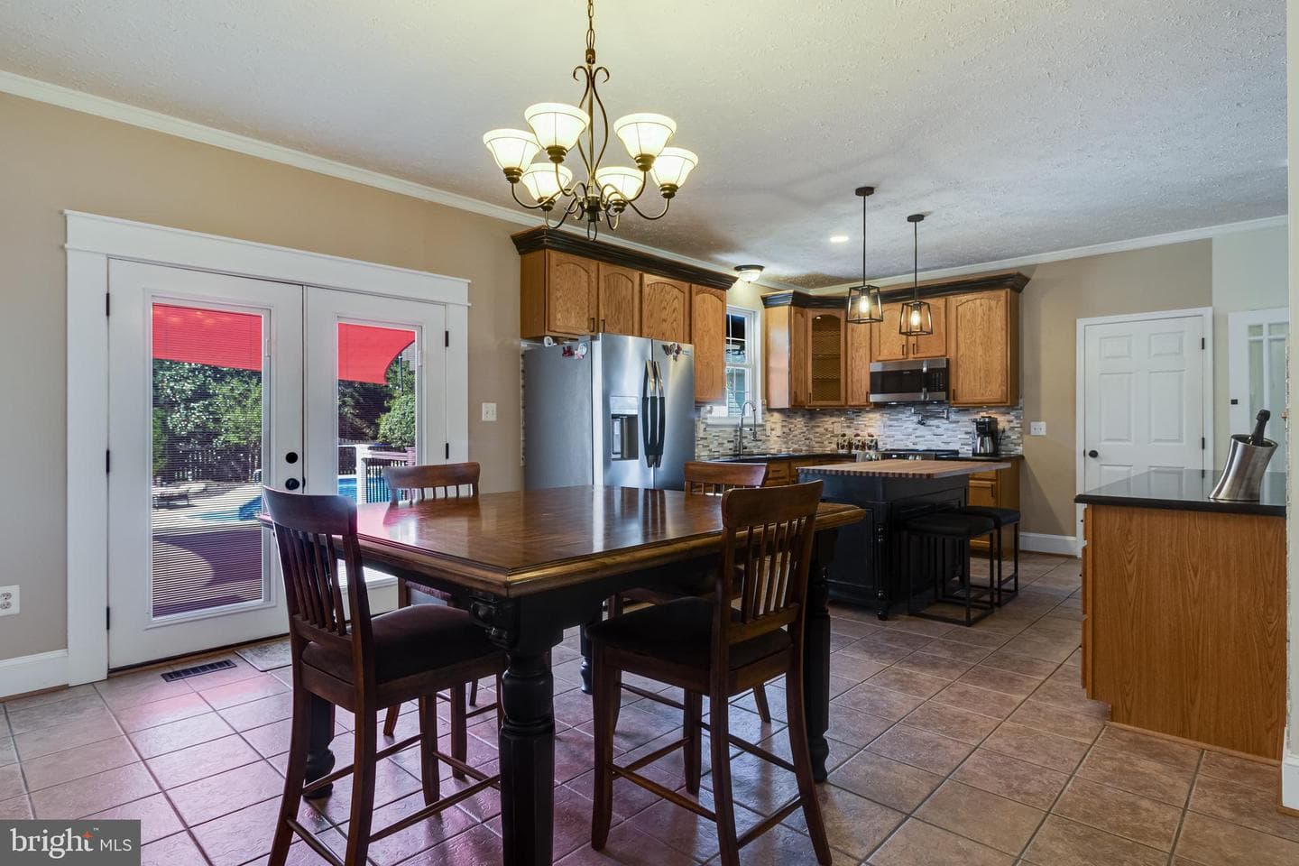 38425 Rooster Lane photo 17