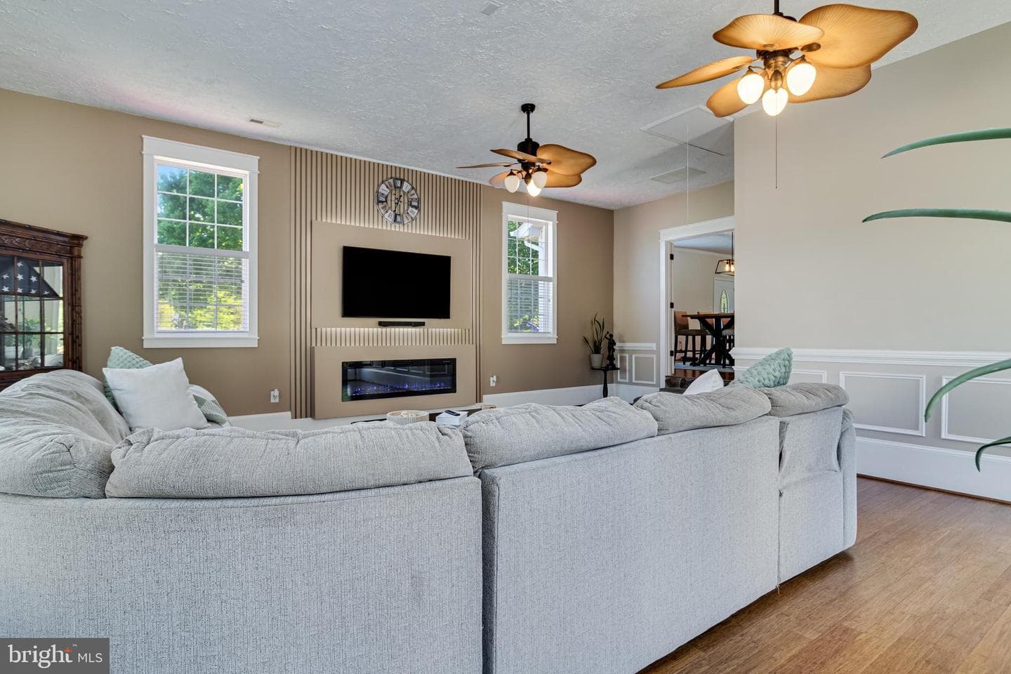 38425 Rooster Lane photo 21