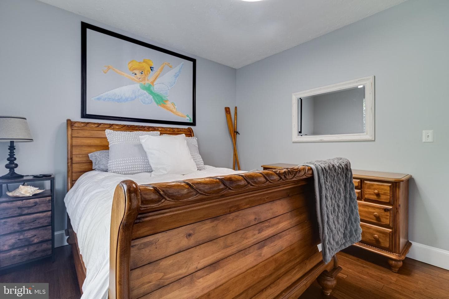 38425 Rooster Lane photo 33