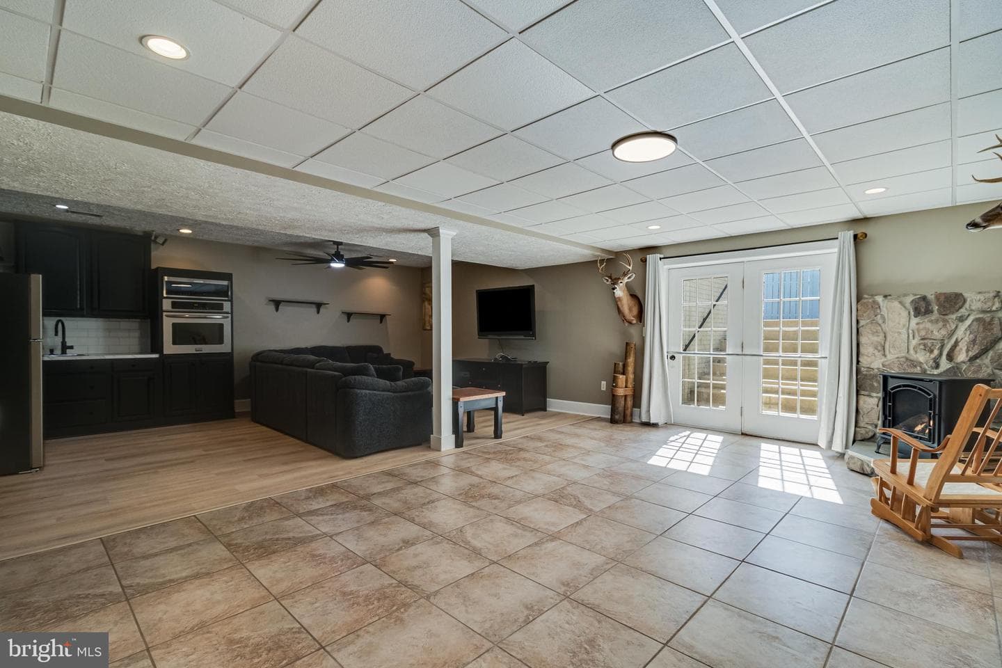 38425 Rooster Lane photo 35