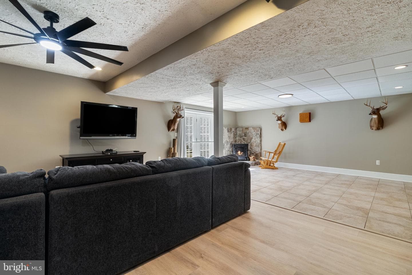 38425 Rooster Lane photo 42