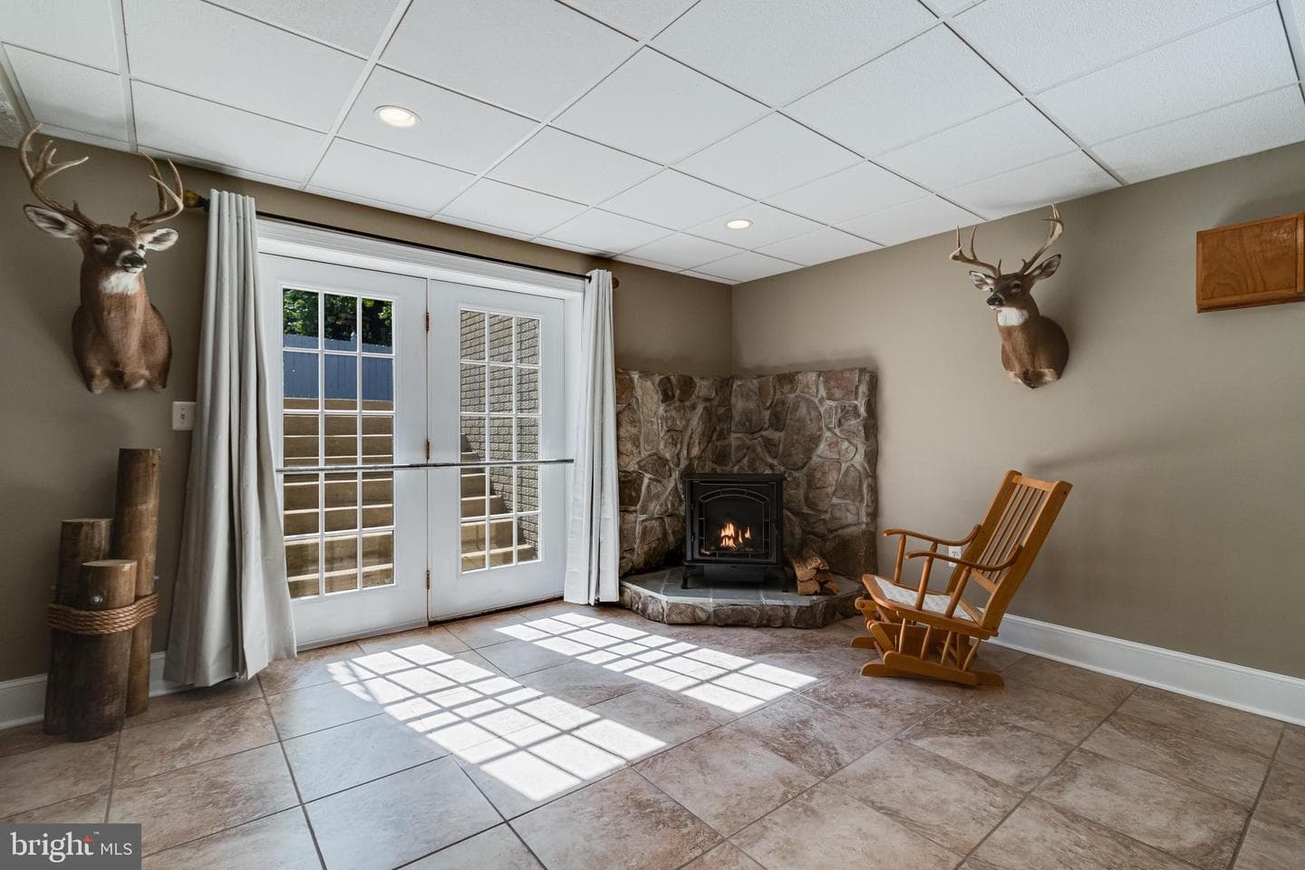 38425 Rooster Lane photo 43