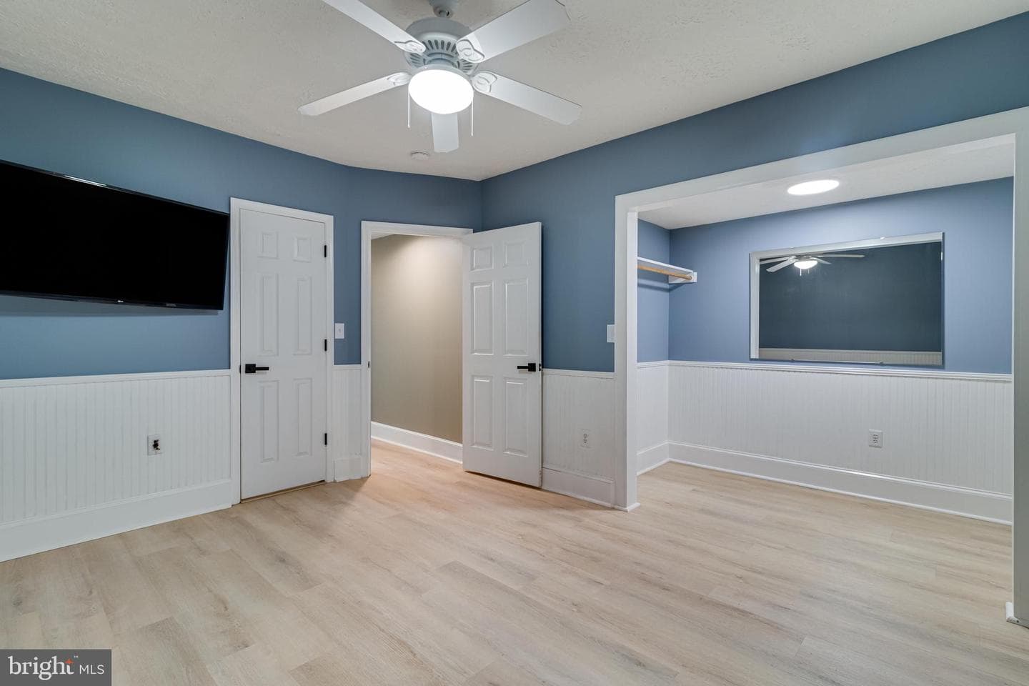 38425 Rooster Lane photo 48