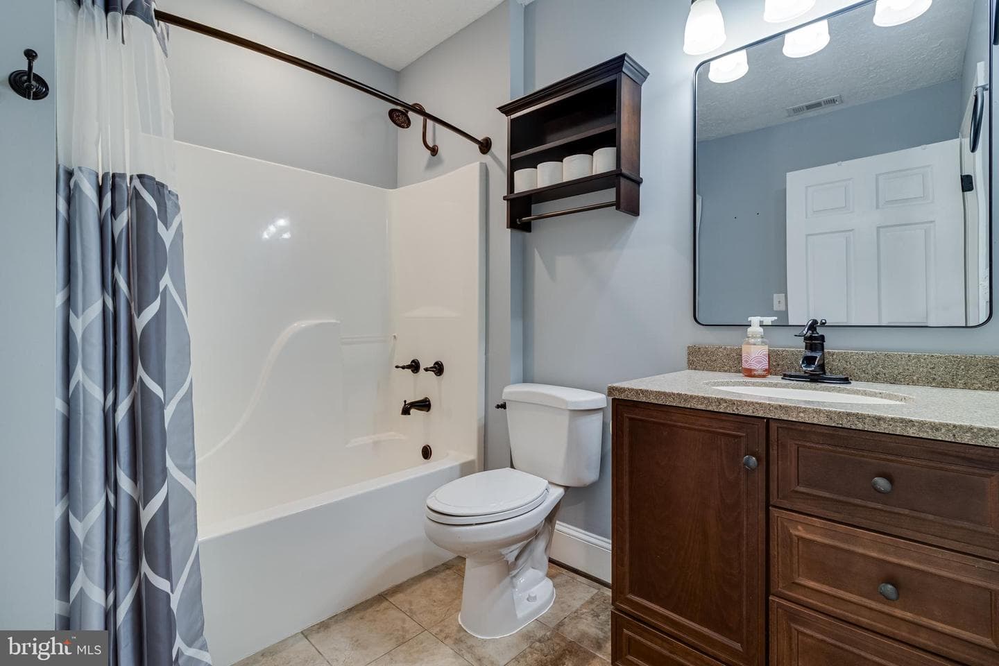 38425 Rooster Lane photo 50