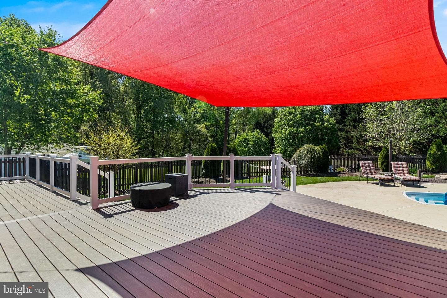 38425 Rooster Lane photo 57