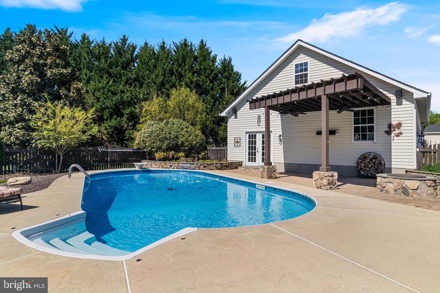 38425 Rooster Lane photo 61