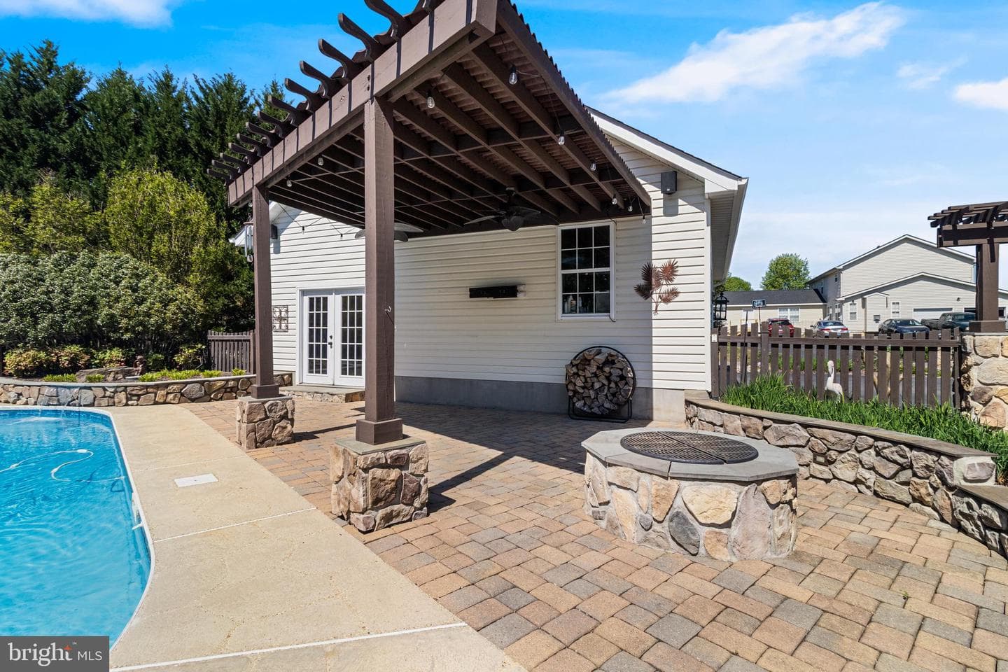 38425 Rooster Lane photo 62