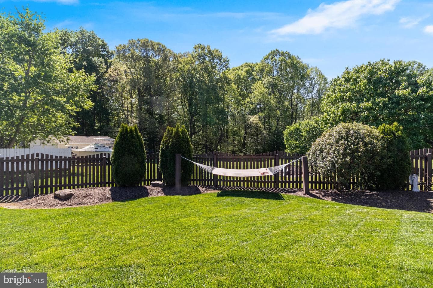 38425 Rooster Lane photo 64