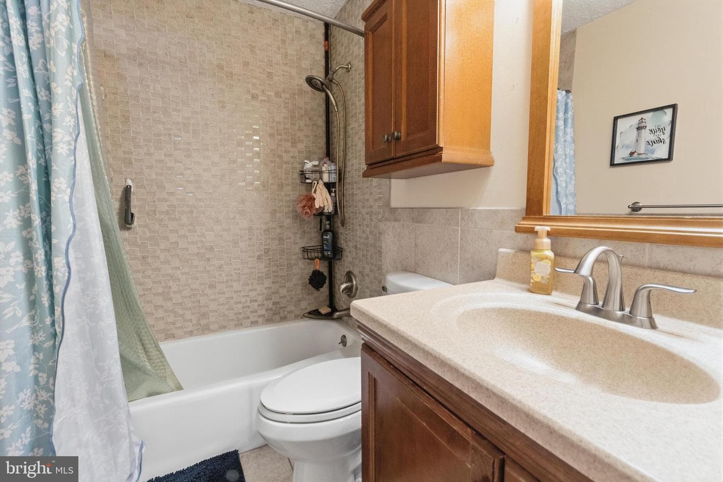 23358 Black Oak Ct photo 12