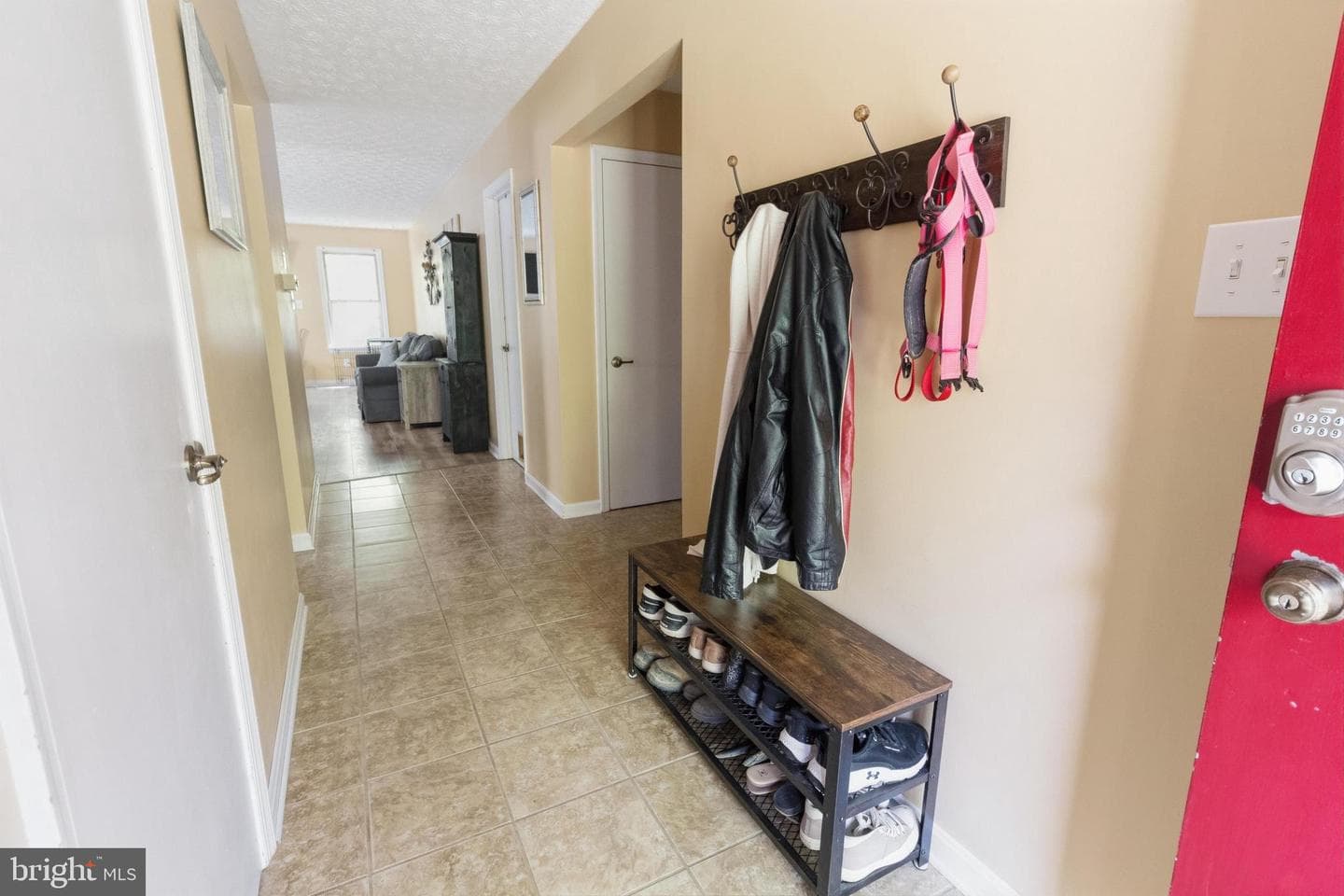 23358 Black Oak Ct photo 19