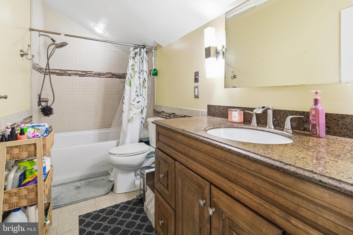 23358 Black Oak Ct photo 25