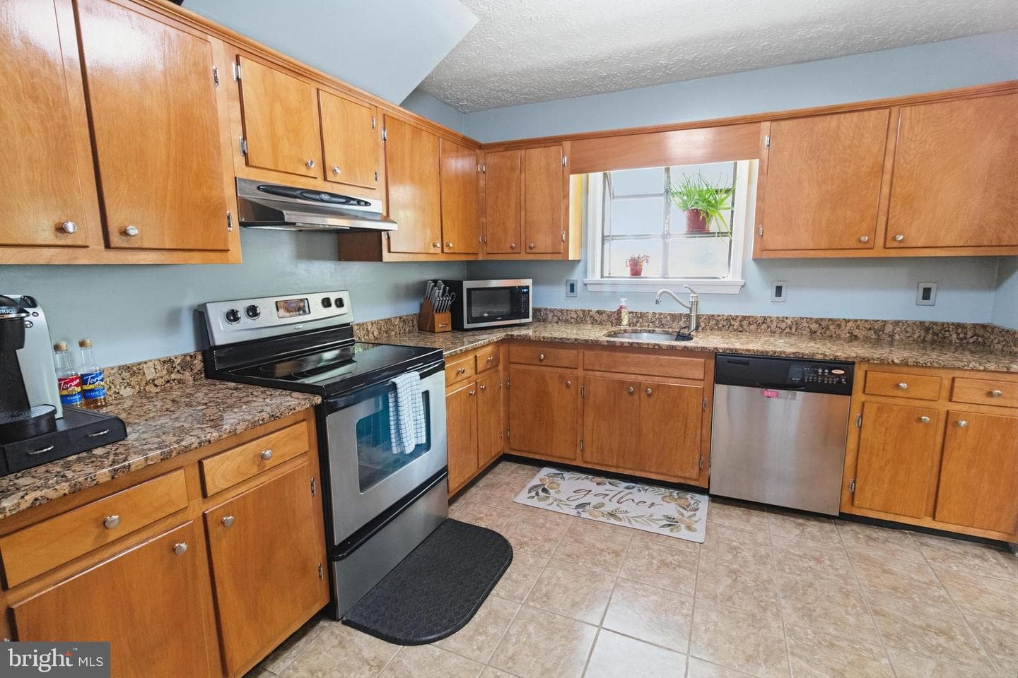 23358 Black Oak Ct photo 7