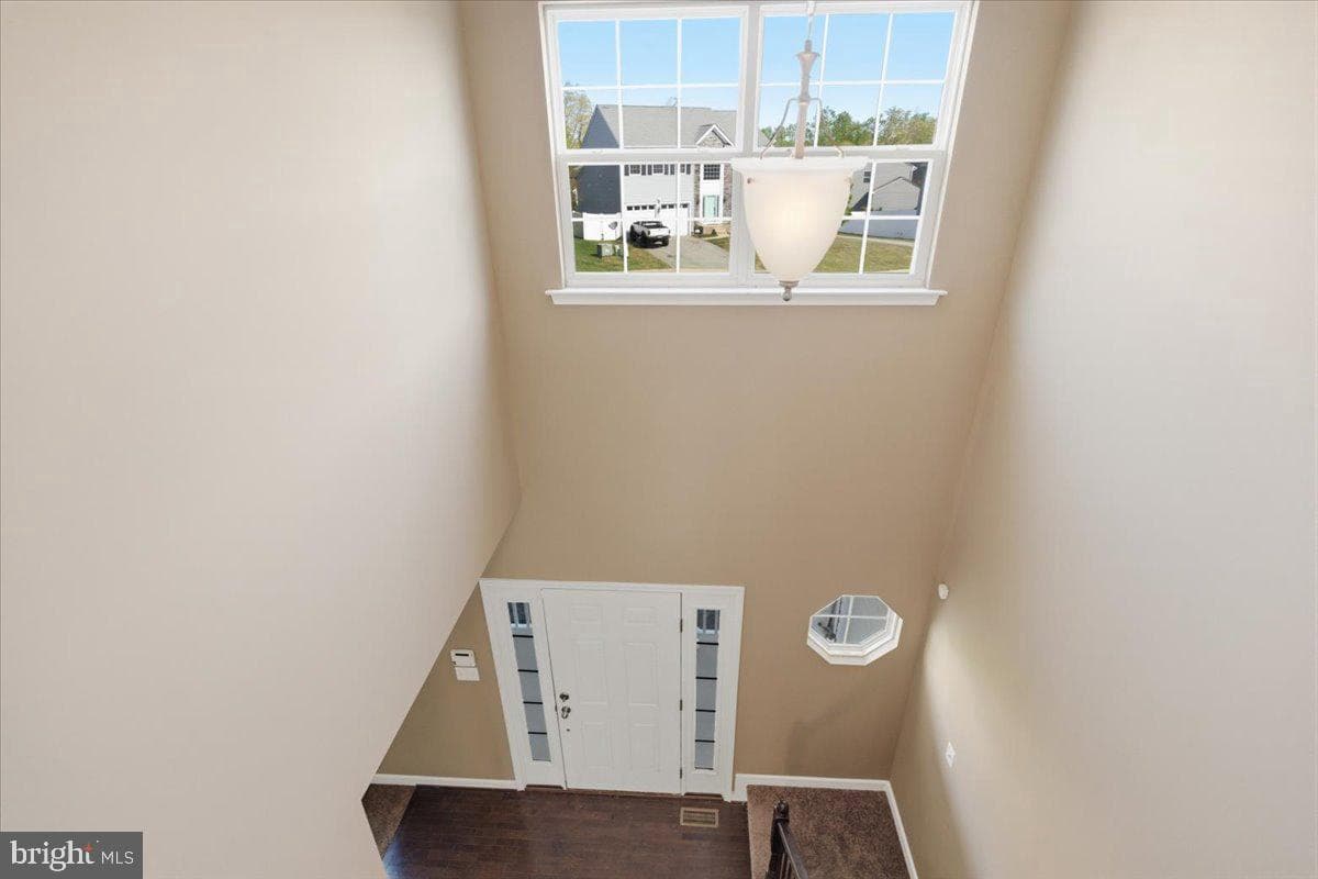 47311 Shady Knoll Place photo 13