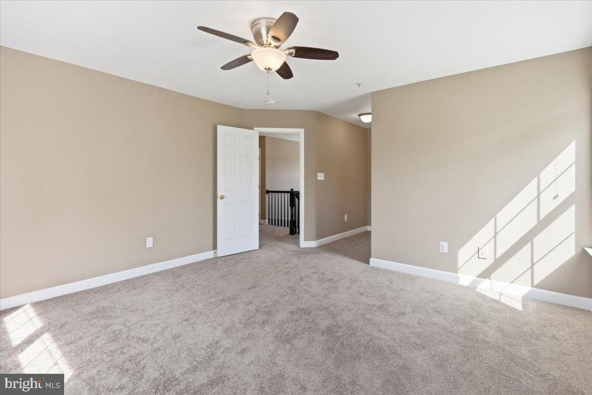 47311 Shady Knoll Place photo 15
