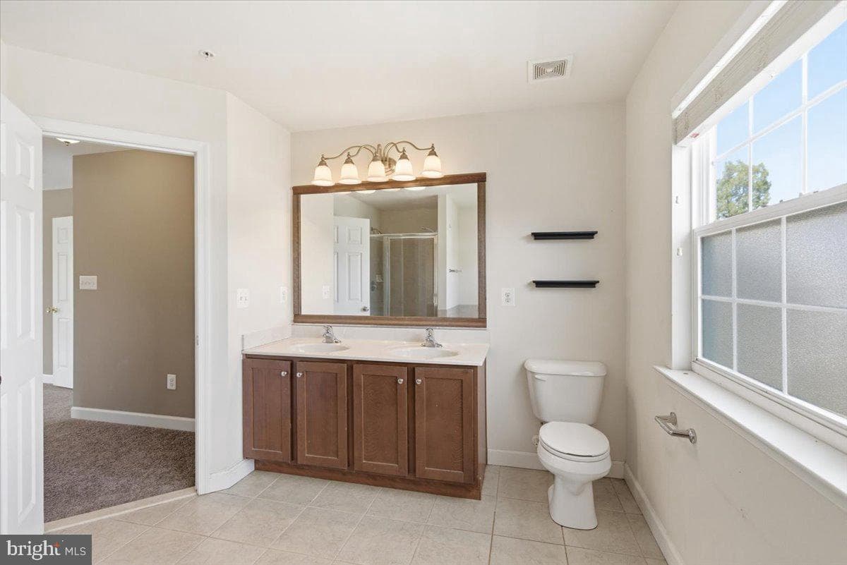 47311 Shady Knoll Place photo 18