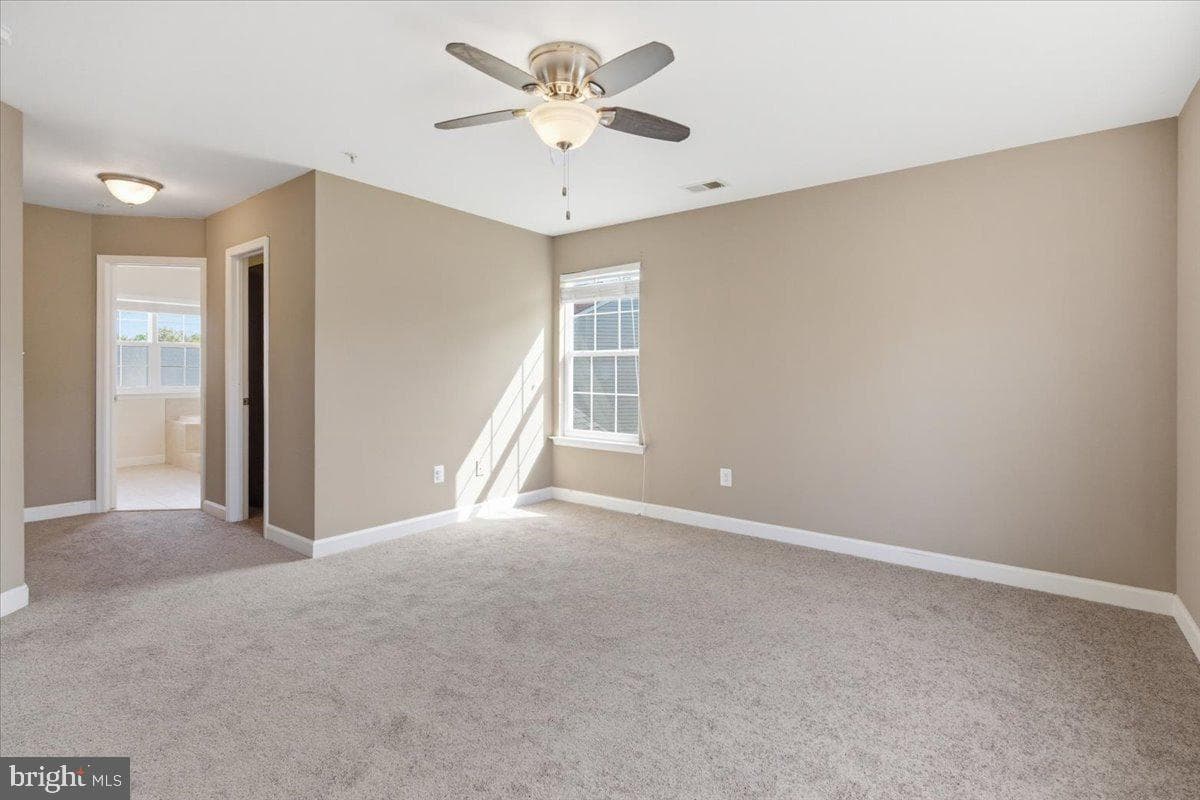 47311 Shady Knoll Place photo 20