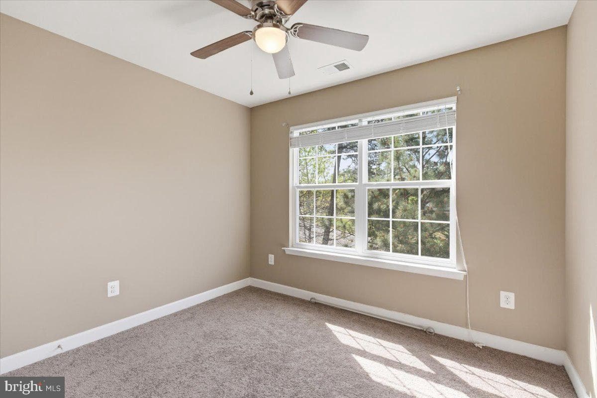 47311 Shady Knoll Place photo 21
