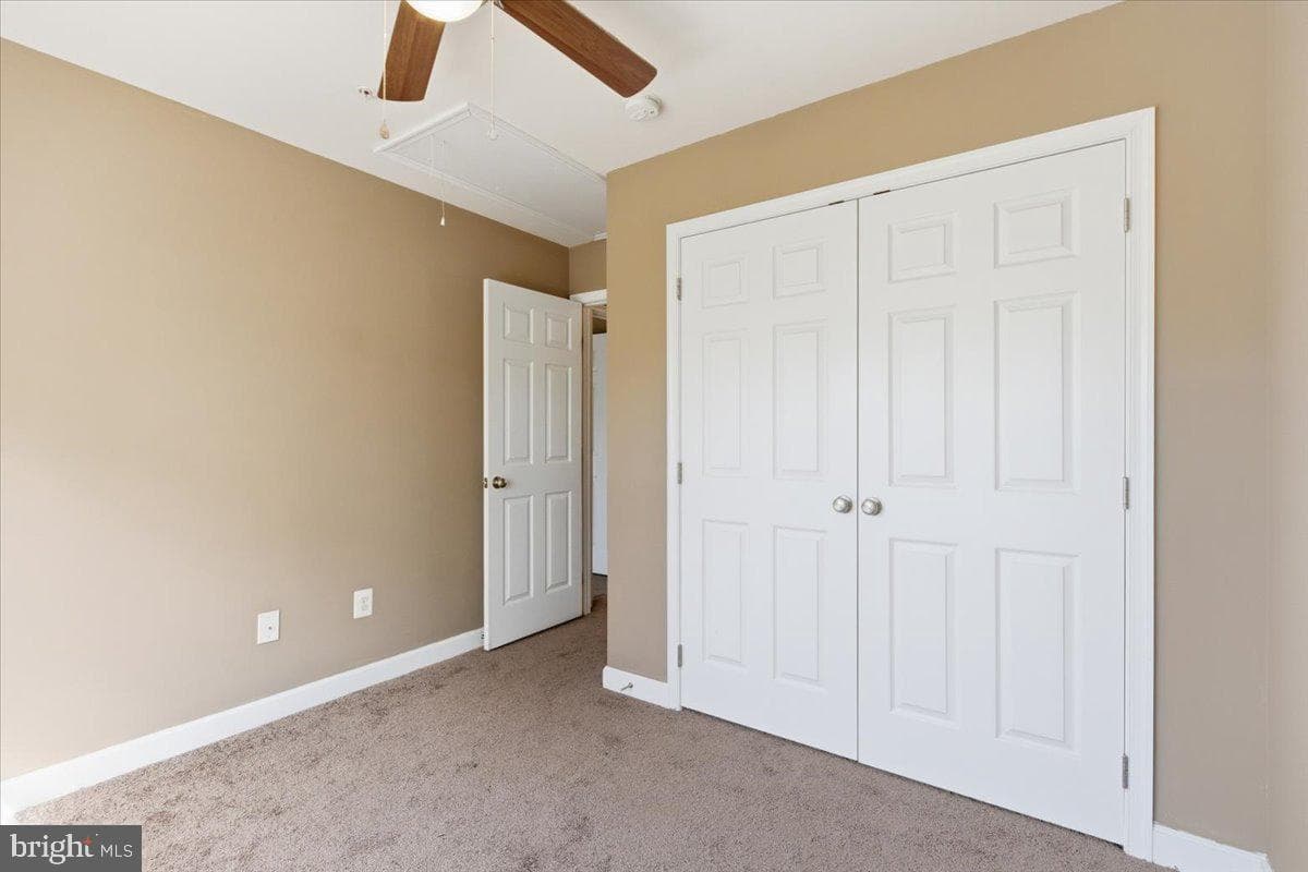 47311 Shady Knoll Place photo 22