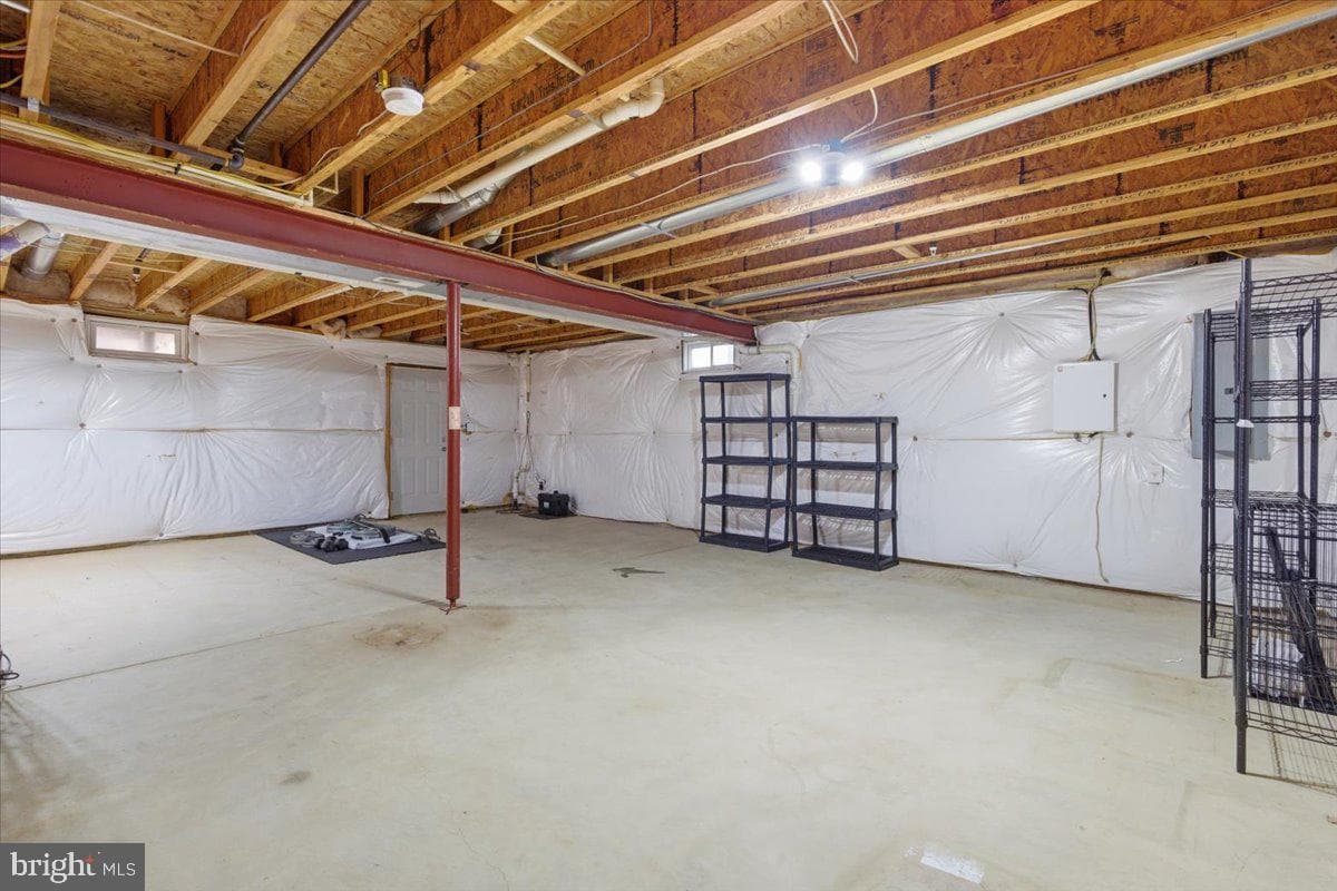47311 Shady Knoll Place photo 29
