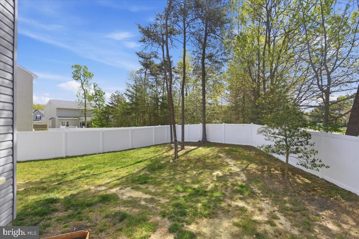 47311 Shady Knoll Place photo 32