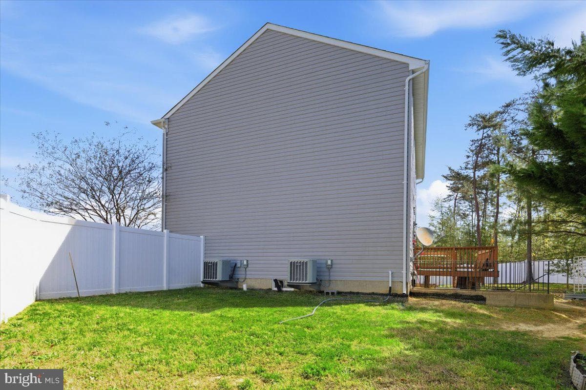 47311 Shady Knoll Place photo 33