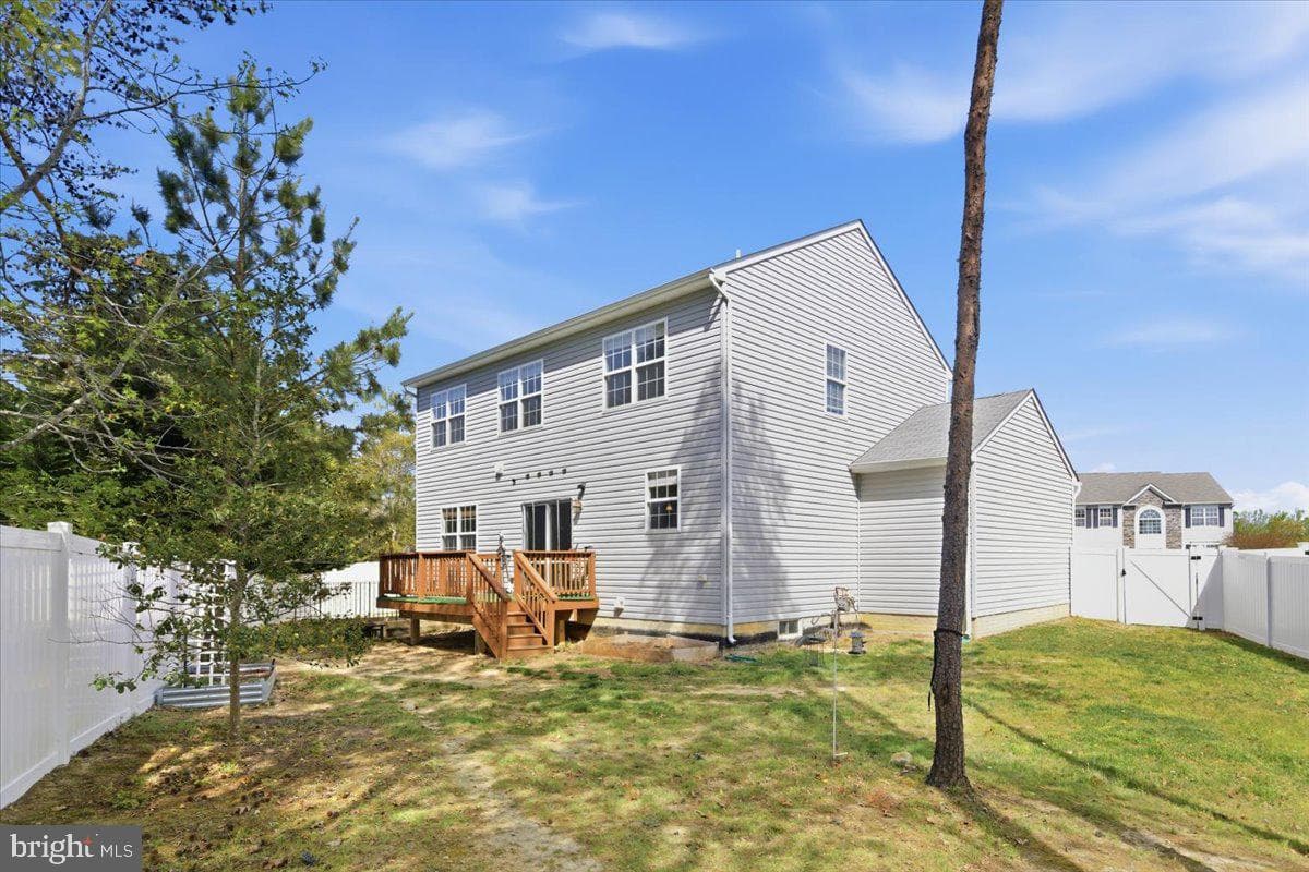 47311 Shady Knoll Place photo 34