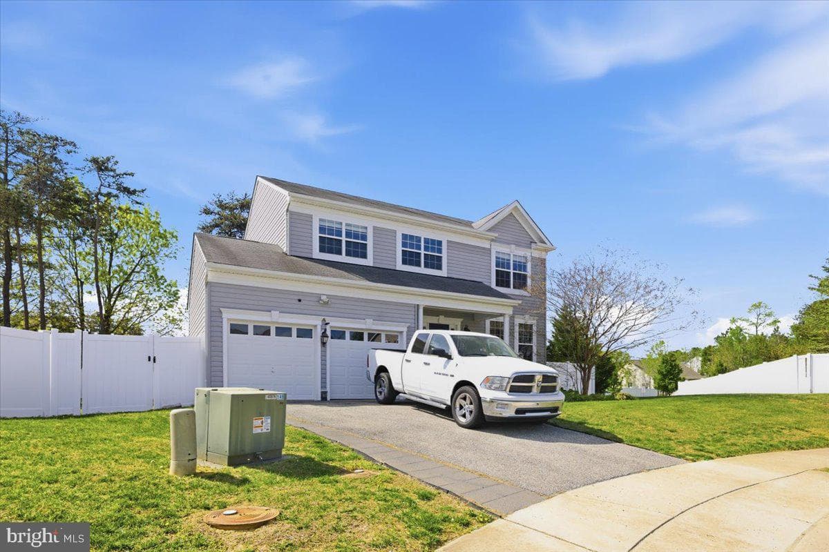 47311 Shady Knoll Place photo 35