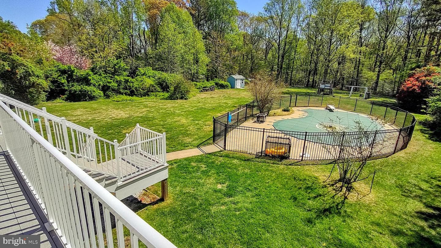 44617 Joy Chapel Road photo 10