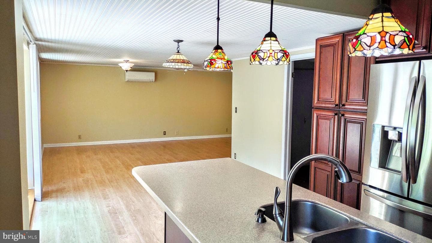 44617 Joy Chapel Road photo 14