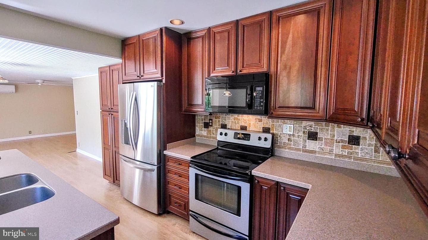 44617 Joy Chapel Road photo 15