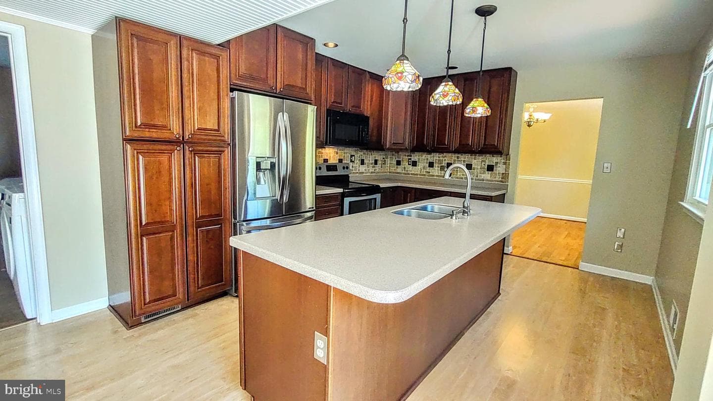44617 Joy Chapel Road photo 16