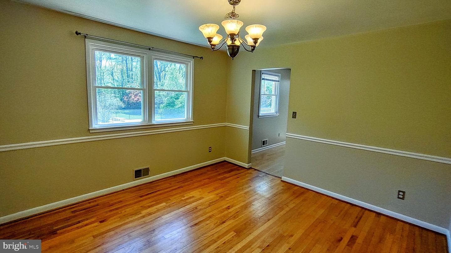 44617 Joy Chapel Road photo 18