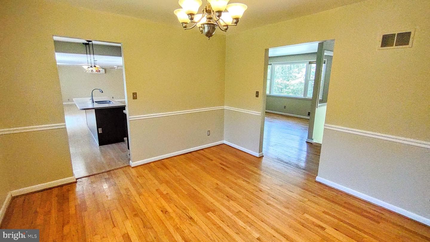 44617 Joy Chapel Road photo 19