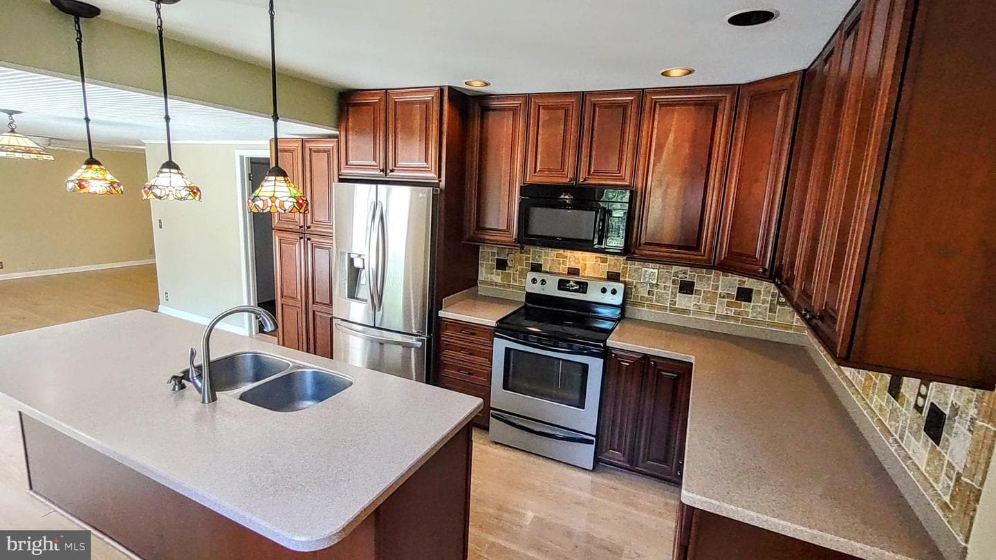 44617 Joy Chapel Road photo 20