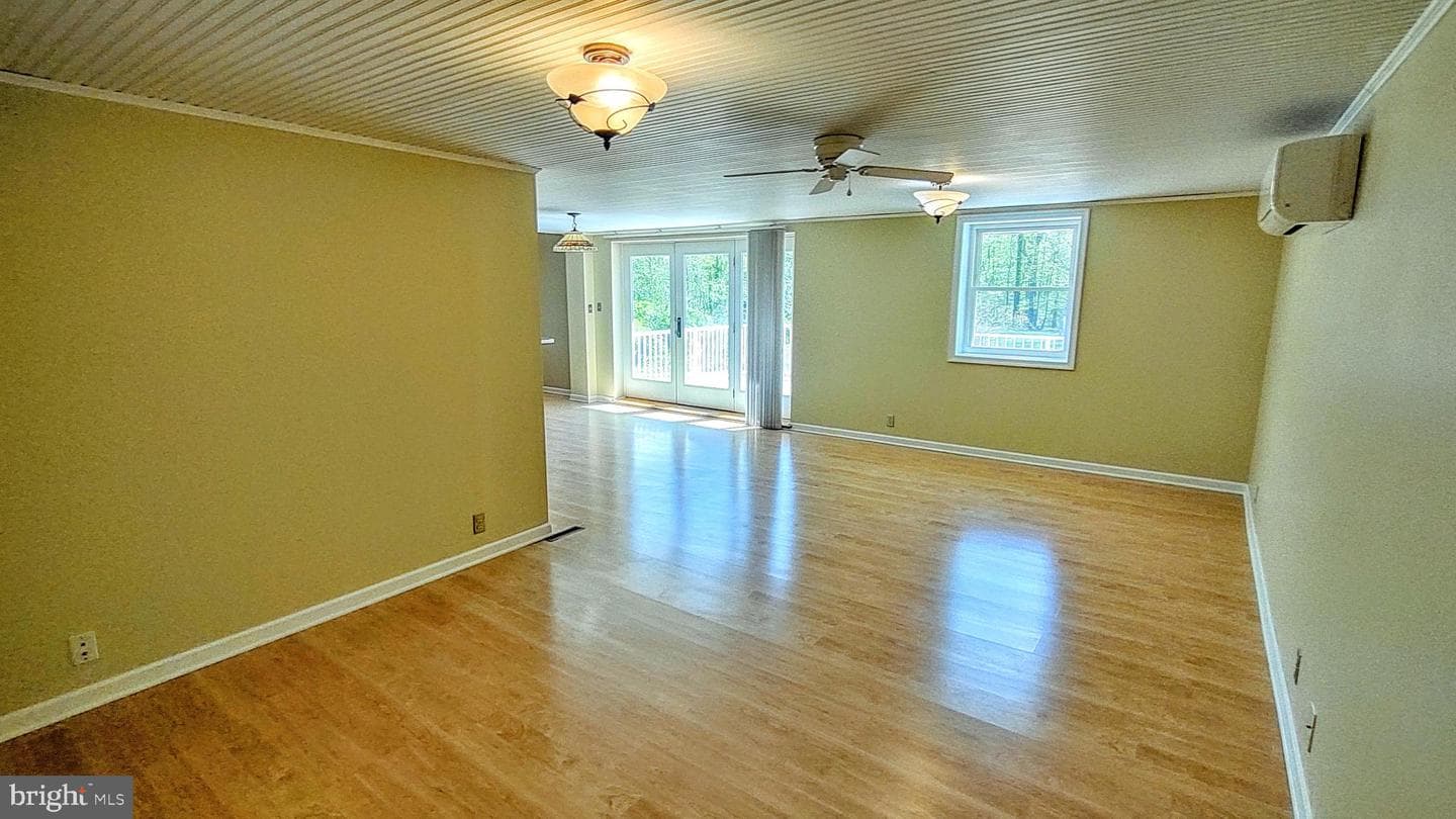 44617 Joy Chapel Road photo 21