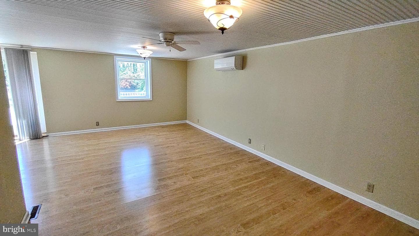44617 Joy Chapel Road photo 23
